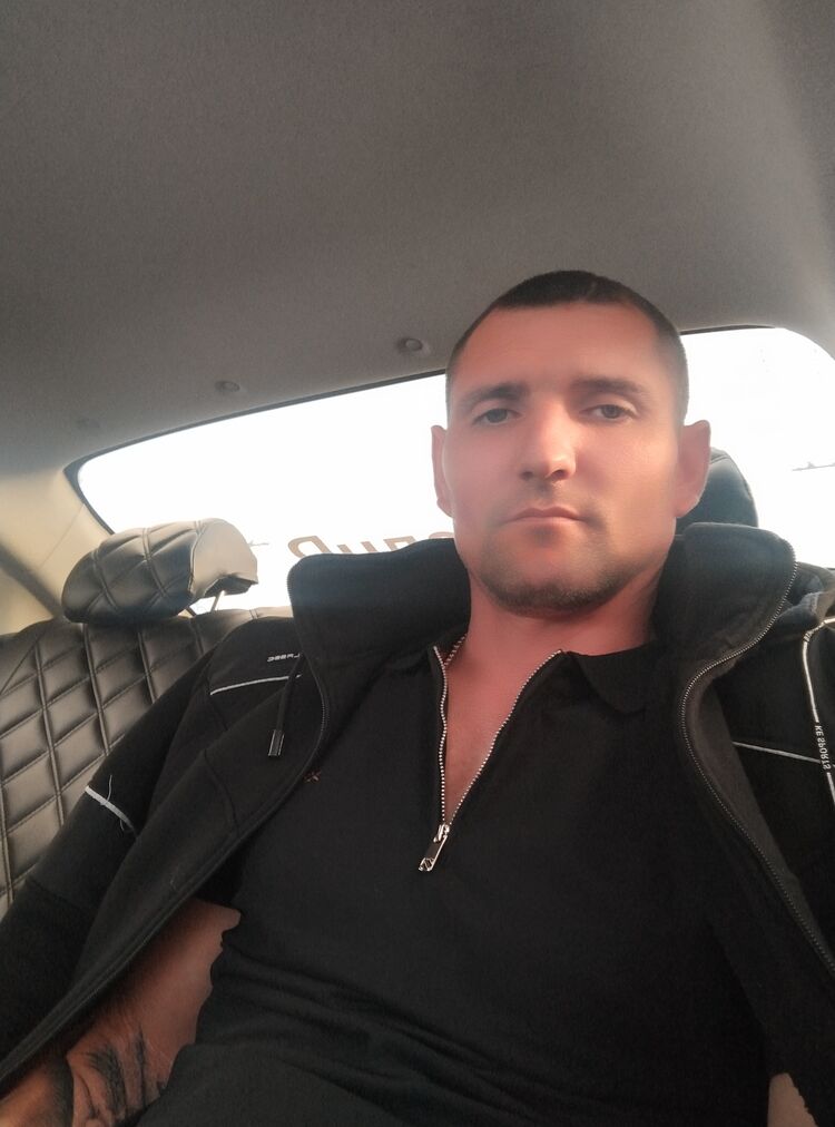  50402677  , 36 ,    