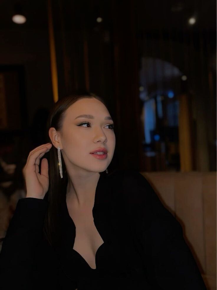 ���������� ������, ���� ������� ����, 24 ����, ������������ ��� ������, ����� � ���������