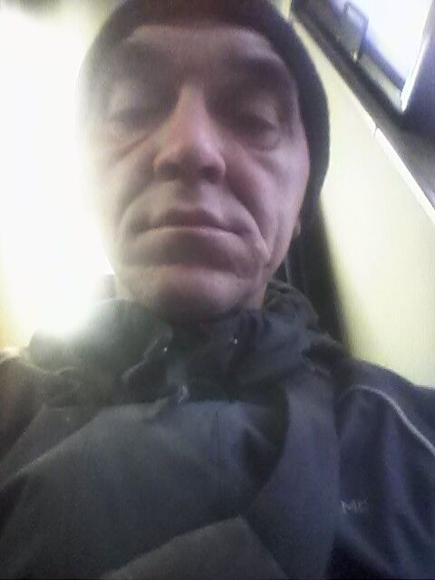 ���� 19261247 ������� �������, 48 ���, ���� ���������� � �����