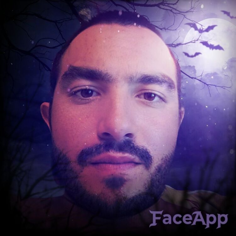 ���� 29162757 ������� ������, 28 ���, ���� ���������� � ������