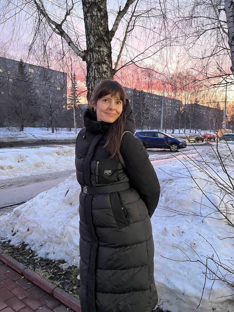 ���� 55999167 ������� ����, 45 ���, ���� ���������� � �������������