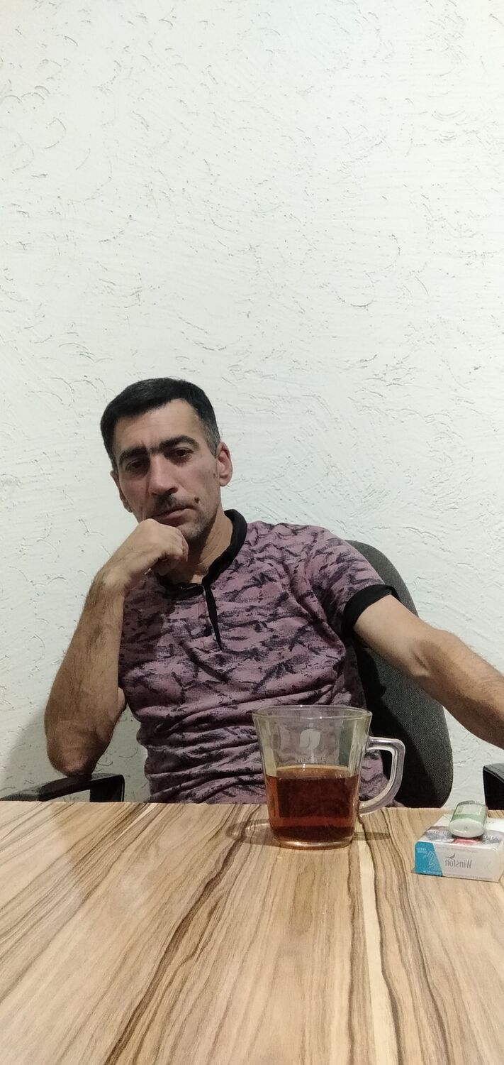  31909517  Rasim, 50 ,    