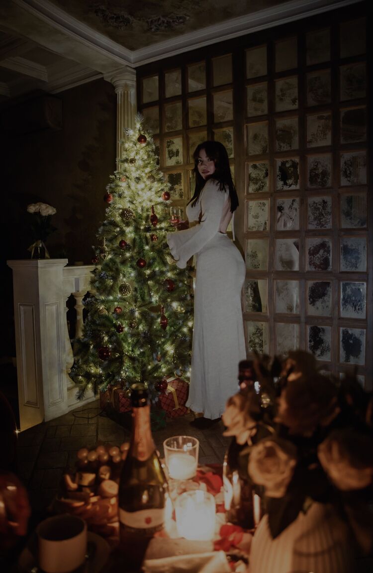 ���������� ���������, ���� ������� �����, 23 ����, ������������ ��� ������, ���������