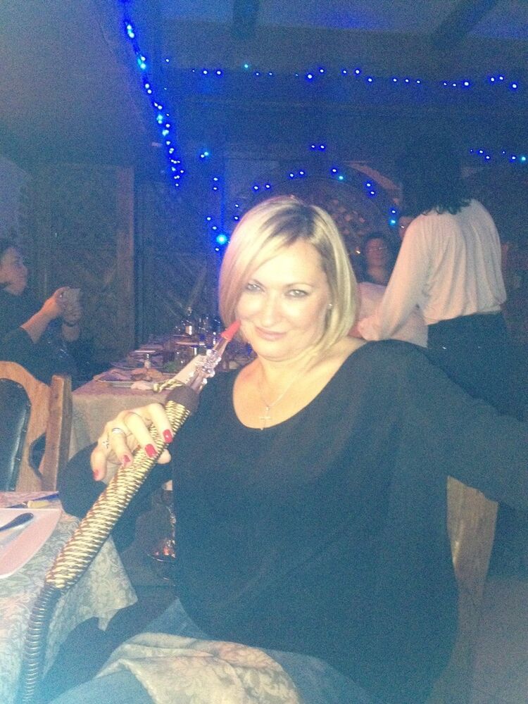 ���� 7469447 ������� �������, 61 ���, ���� ���������� � ������