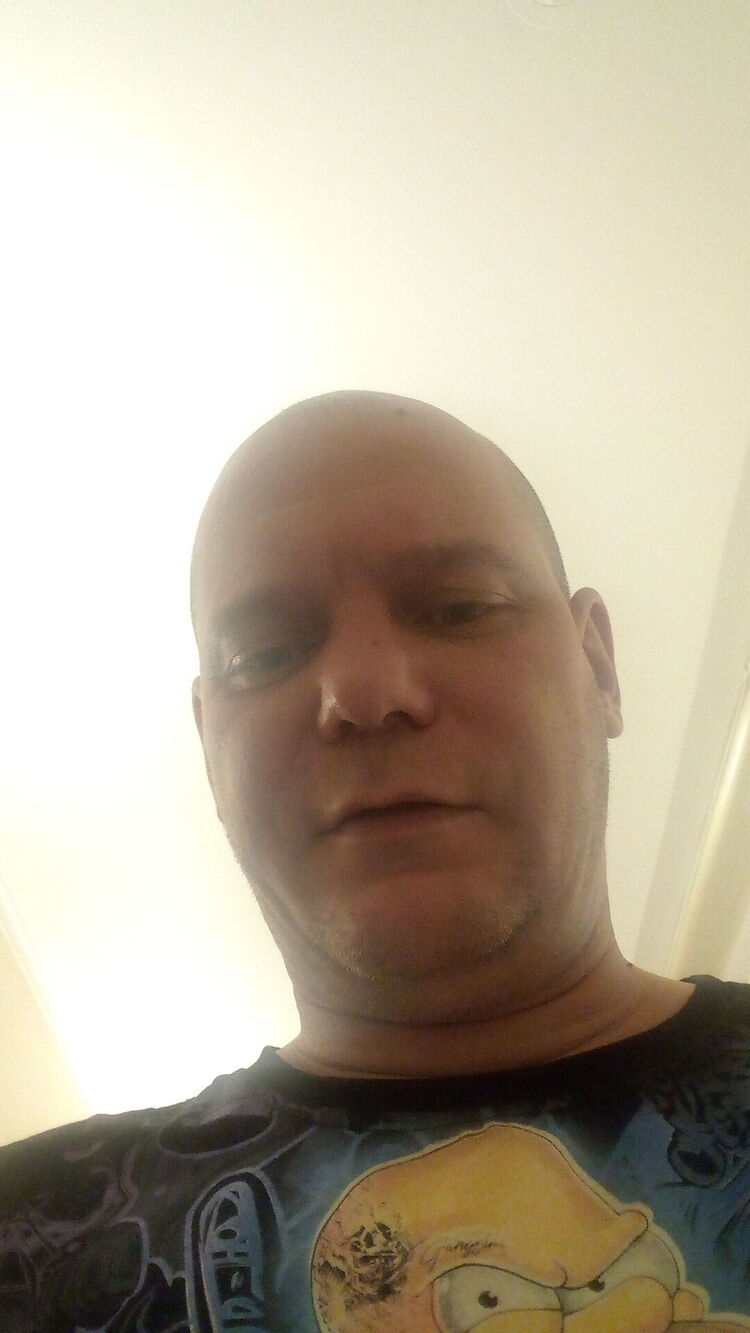 ���������� ����������, ���� ������� �����, 43 ����, ������������ ��� ������, ����� � ���������