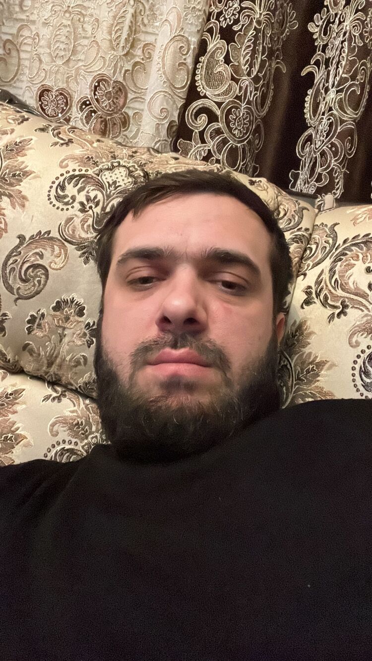 ���� 32601807 ������� �������, 36 ���, ���� ���������� � ������