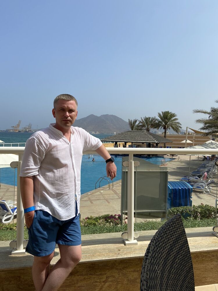  54631617  , 38 ,    --