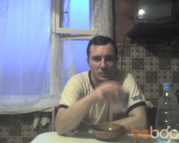  ,   Andre, 47 ,   ,   , c 