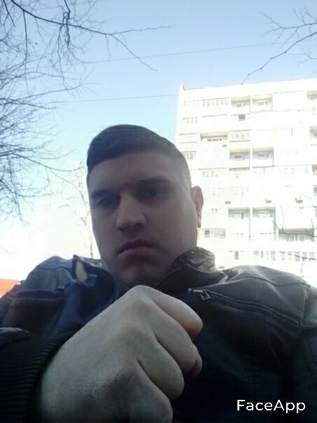  29498177  Ѹ, 54 ,    