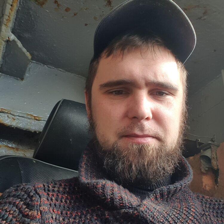 ,   Andrey, 27 ,   c , 