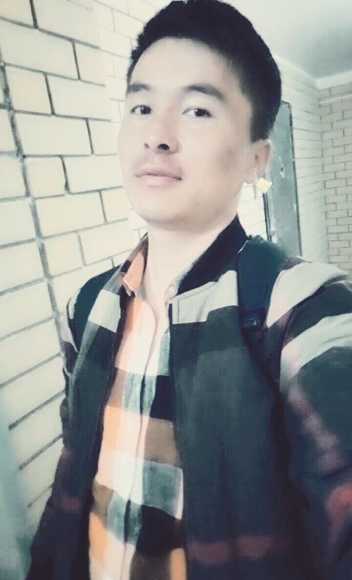 ���� 12222117 ������� ���, 32 ����, ���� ���������� � ������