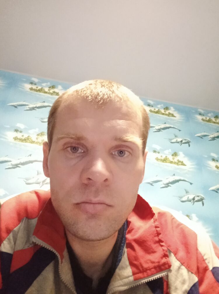  50527187  , 32 ,    