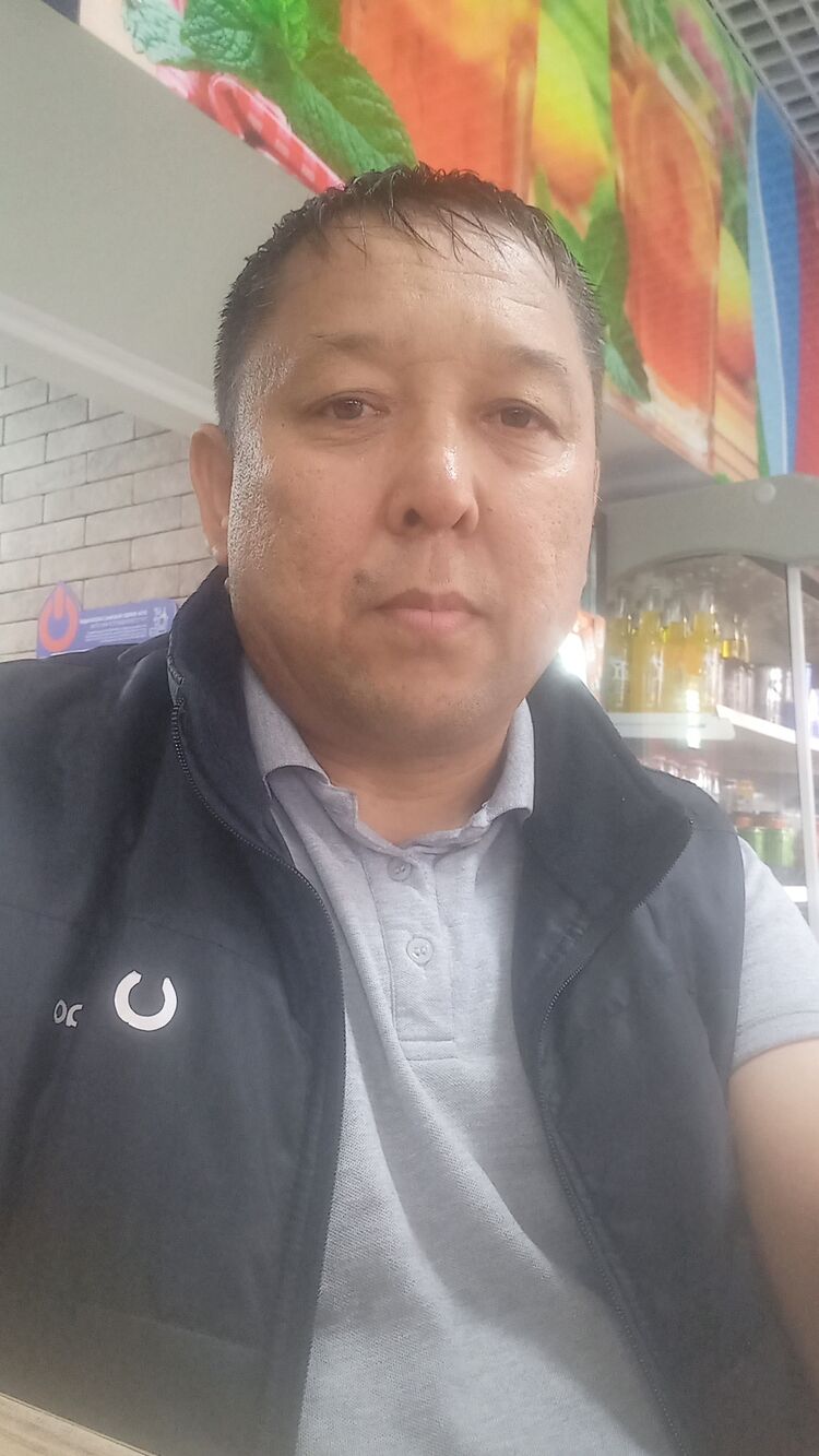 ���� 55683807 ������� �����, 48 ���, ���� ���������� � ��������