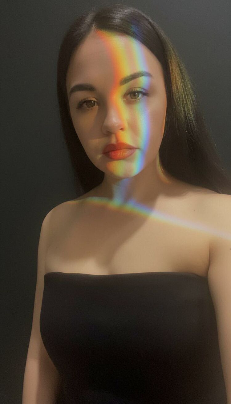 ���� 55829827 ������� �������, 37 ���, ���� ���������� � �������������