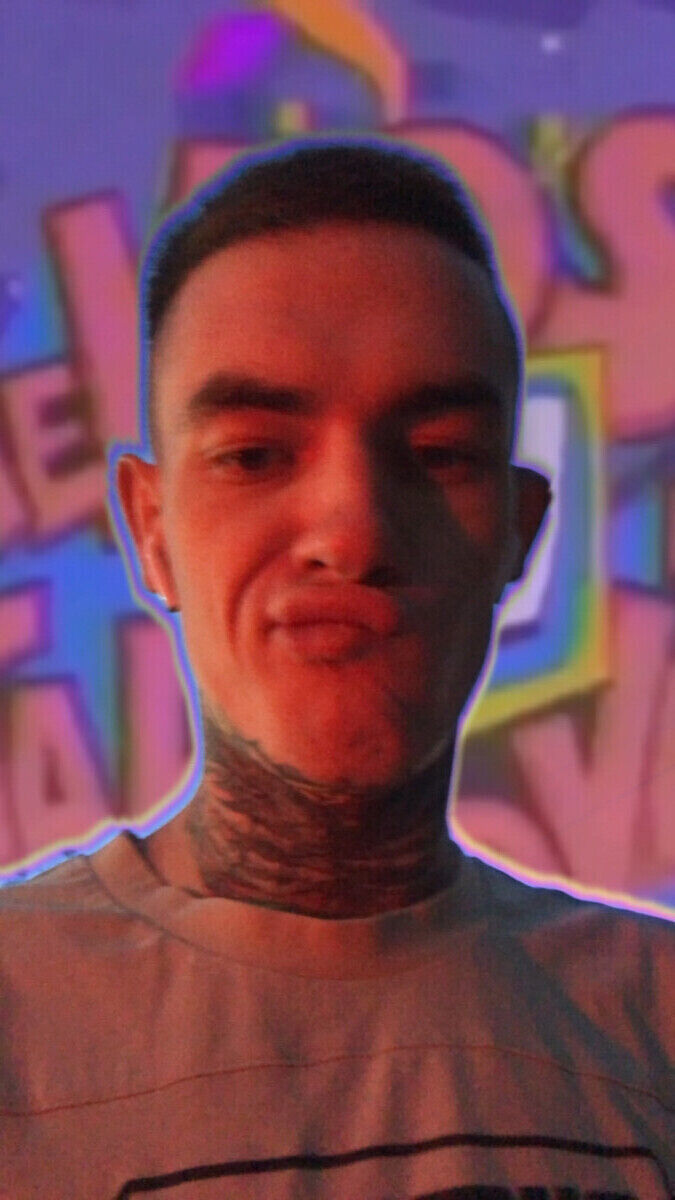  21302647  , 25 ,    
