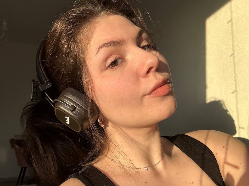 ���������� ���������, ���� ������� ����, 22 ����, ������������ ��� ������, ����� � ���������