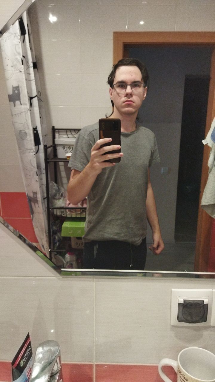 ���������� ���������, ���� ����� �������, 20 ���, ������������ ��� ������, ����� � ���������