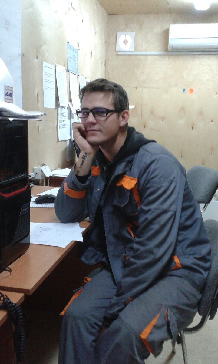  ,   , 37 ,     , c , 