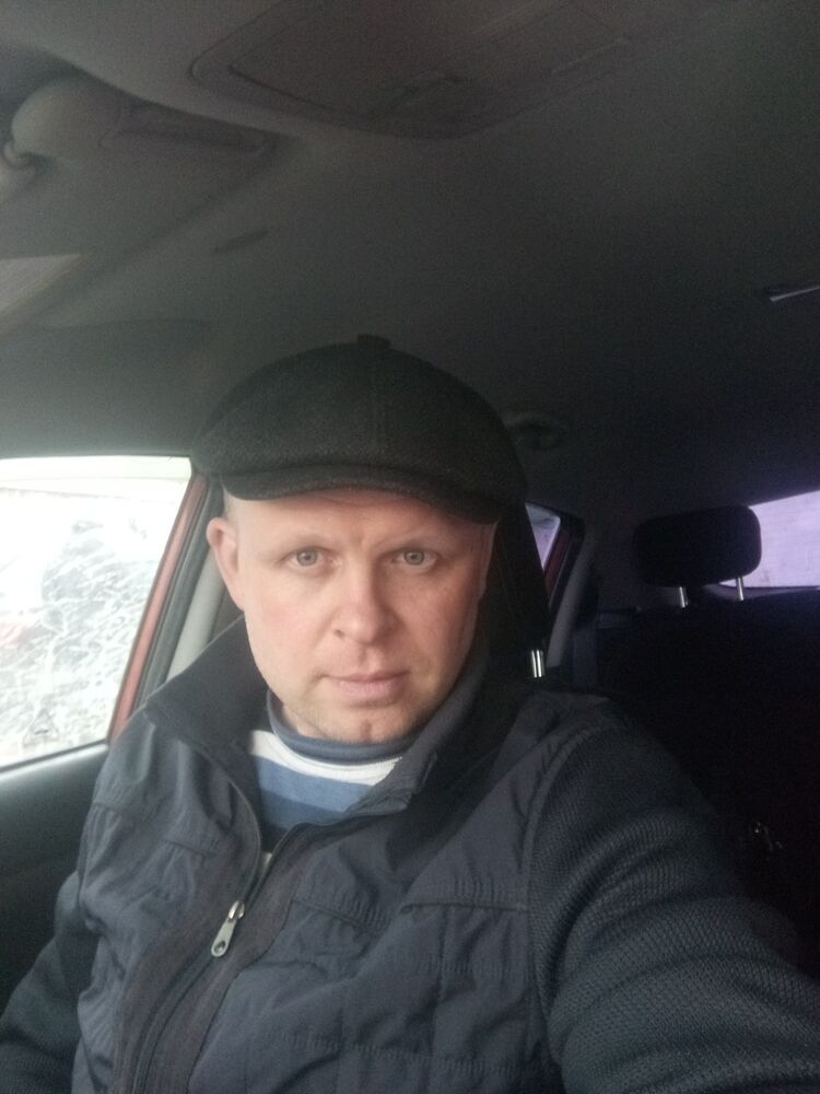 ���������� �����, ���� ������� �������, 42 ����, ������������ ��� ������, ����� � ���������, c�������� ���������