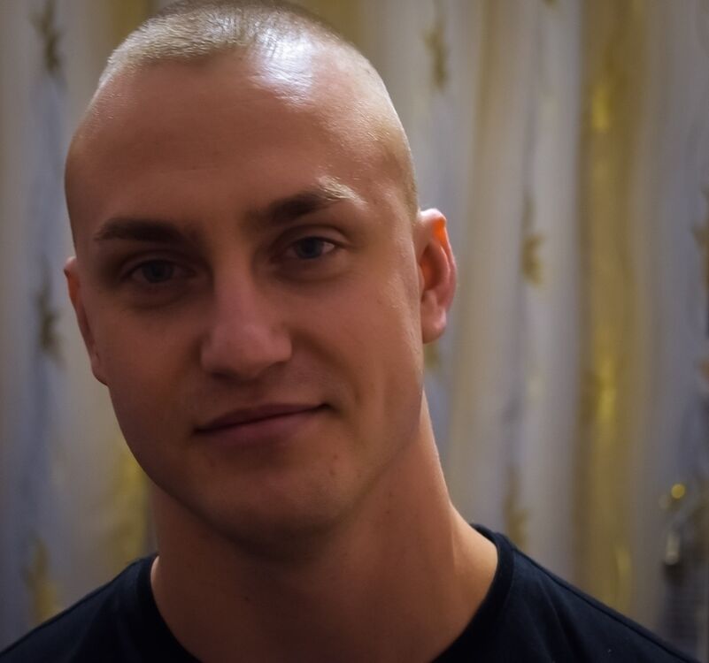 ���� 31115727 ������� �������, 31 ���, ���� ���������� � �����