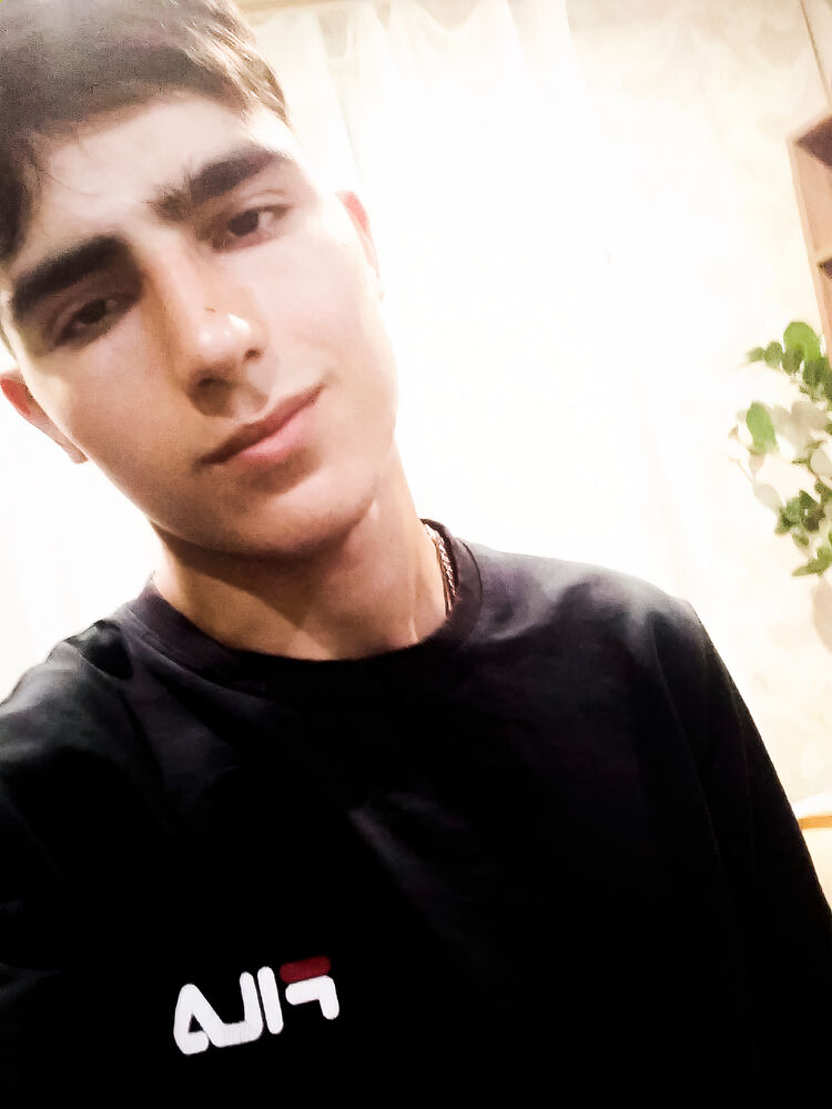 ���������� ������, ���� ����� �����, 24 ����, ������������ ��� ���������