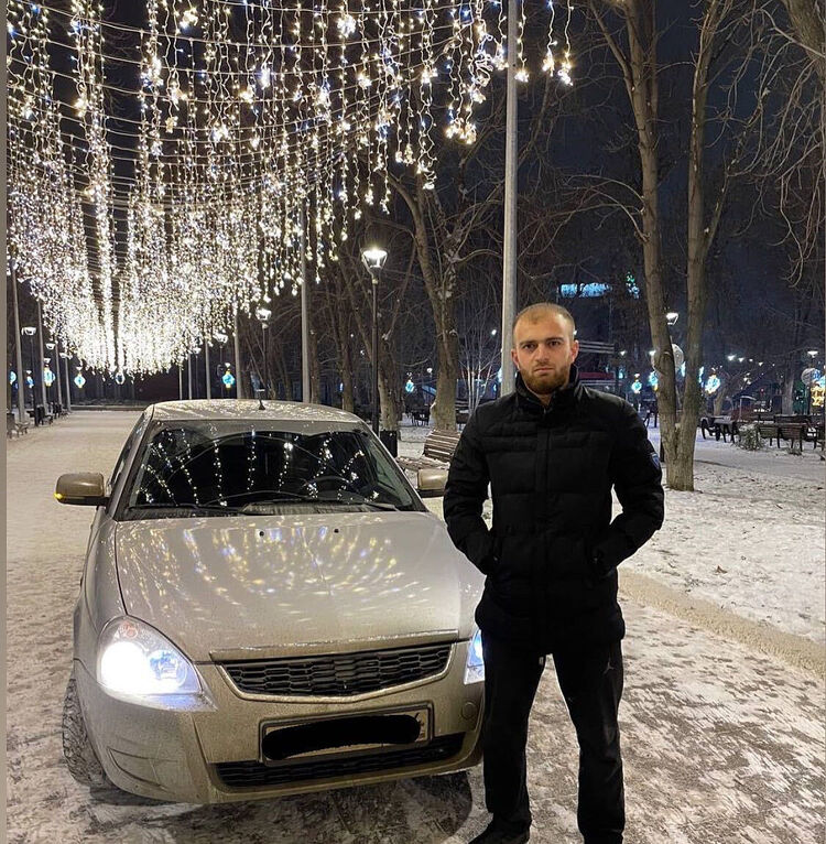 ���������� �������, ���� ������� Team, 27 ���, ������������ ��� ������, ����� � ���������