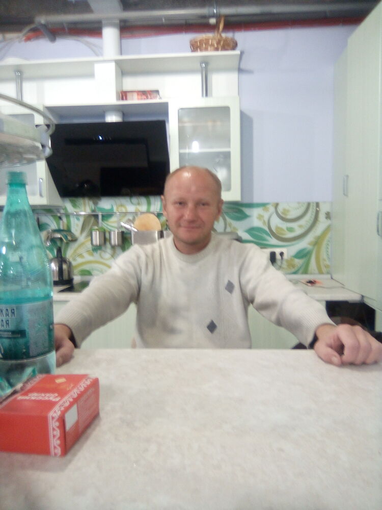  -,   , 47 ,   ,   , c 