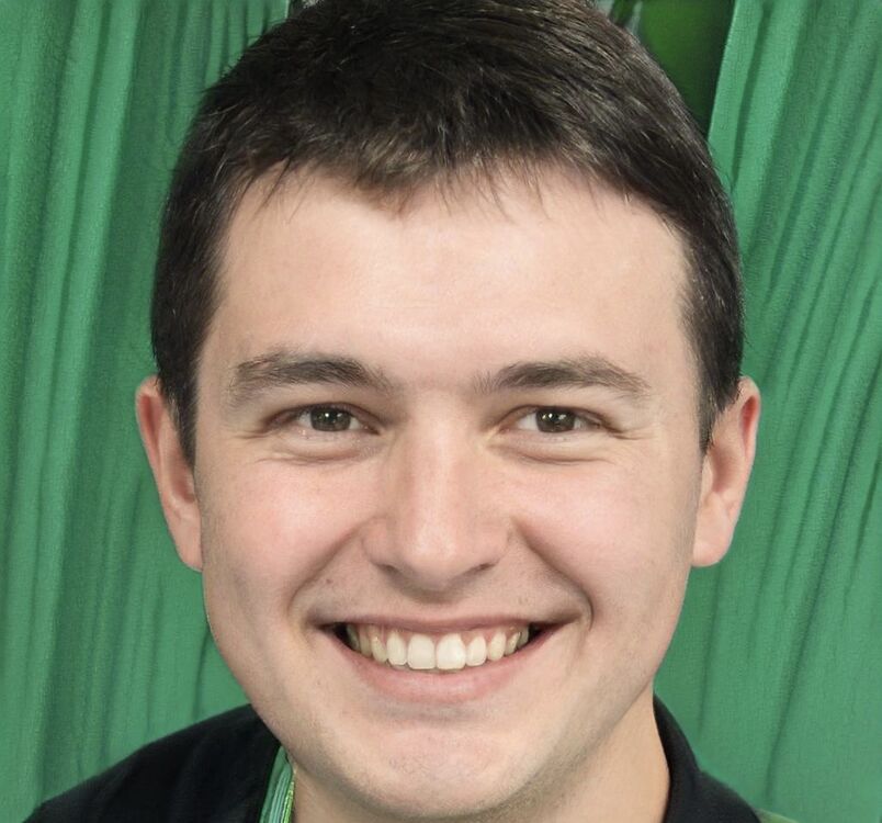 ���� 39582127 ������� �������, 27 ���, ���� ���������� � ������