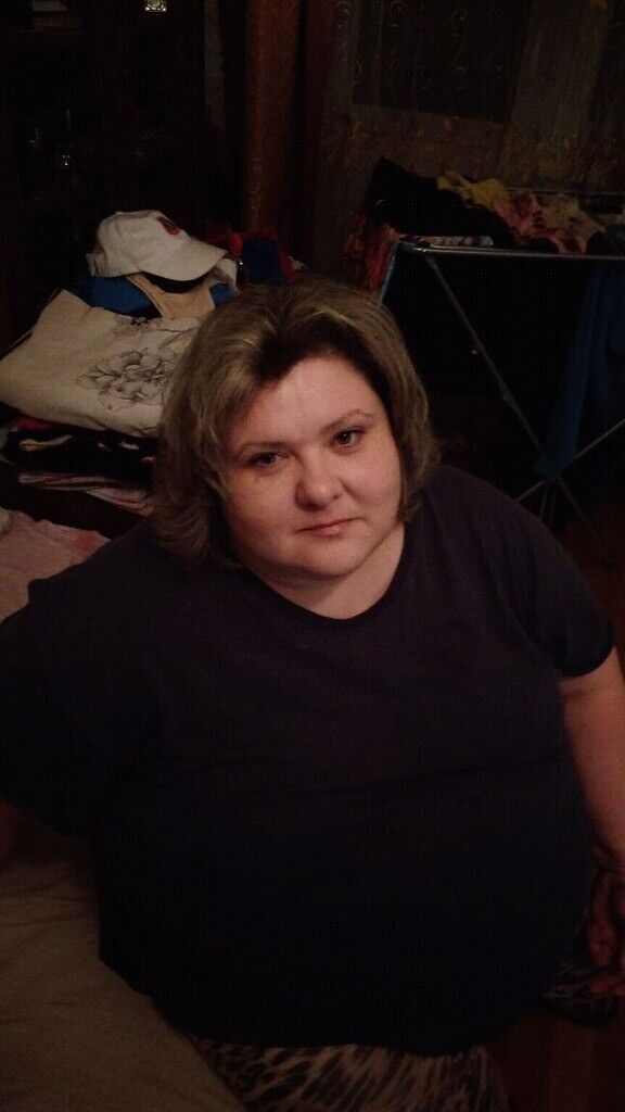 ���������� ������, ���� ������� �������, 46 ���, ������������ 