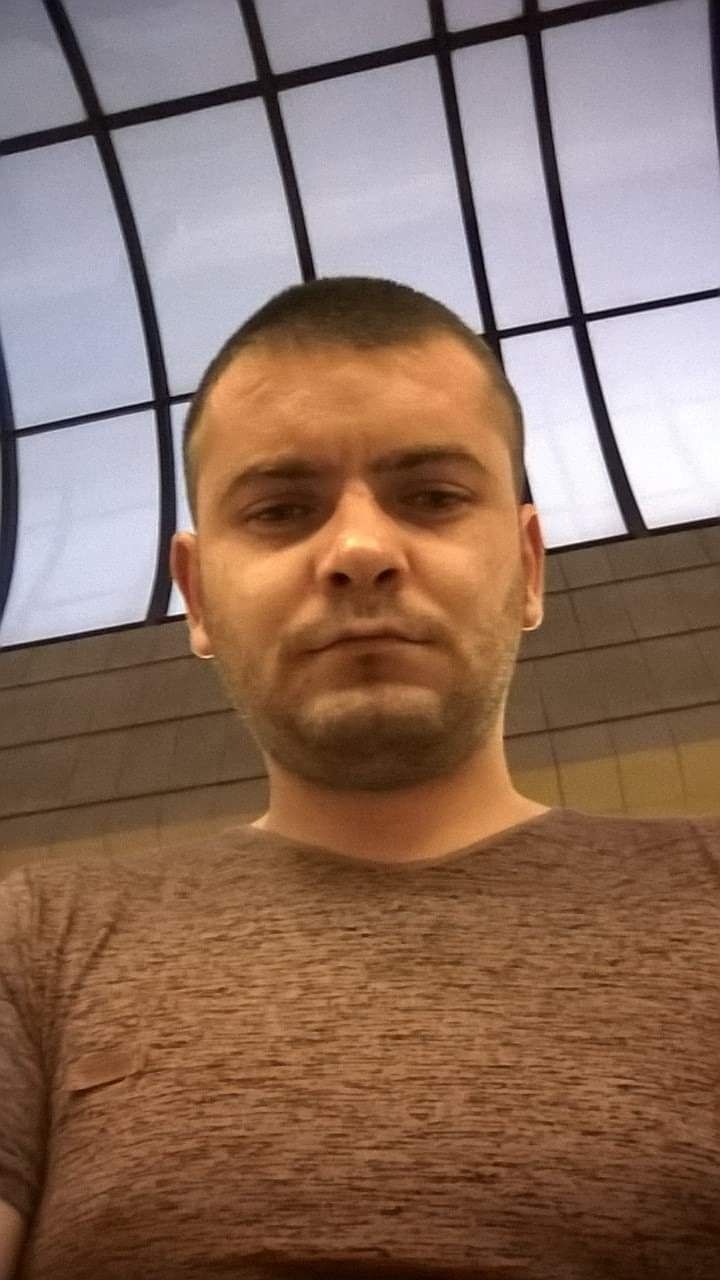 ���� 24768207 ������� Artur, 36 ���, ���� ���������� � ��������