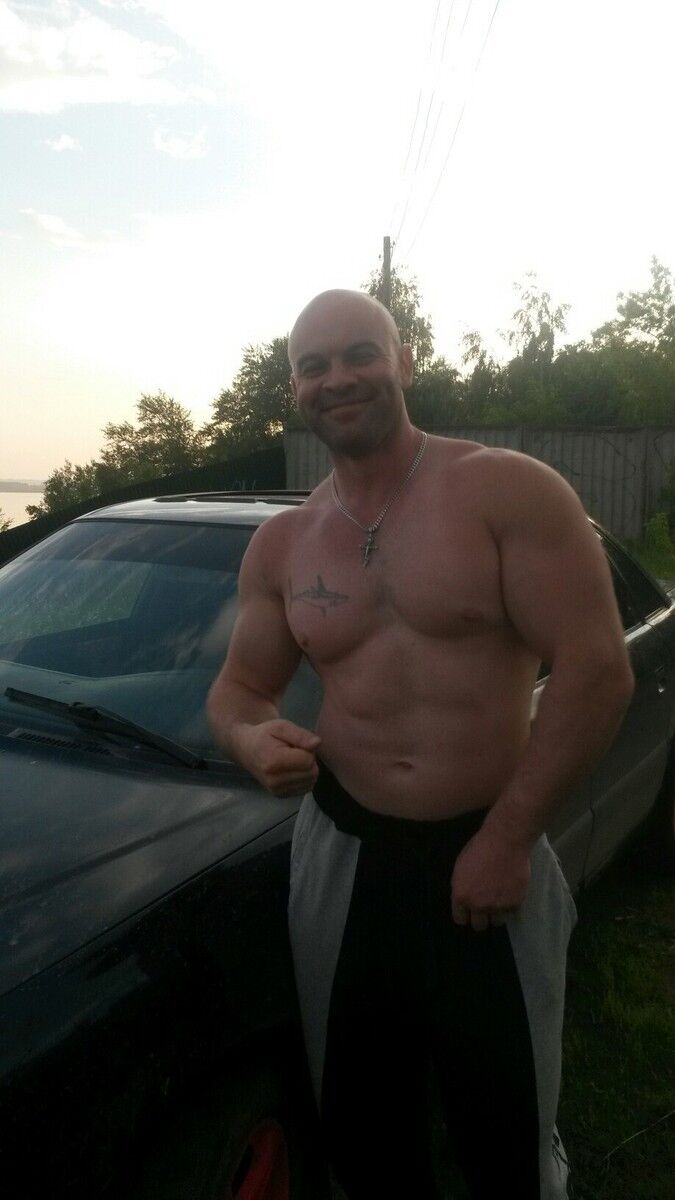 ���� 11949757 ������� ���������, 42 ����, ���� ���������� � �����