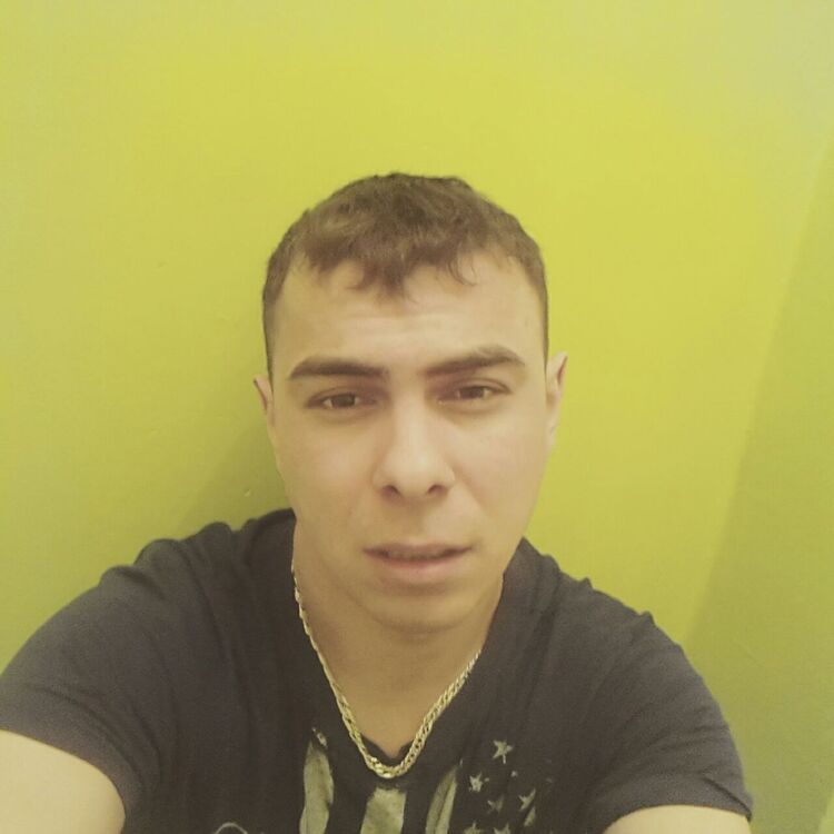 ���� 11956847 ������� ������, 37 ���, ���� ���������� � ��������