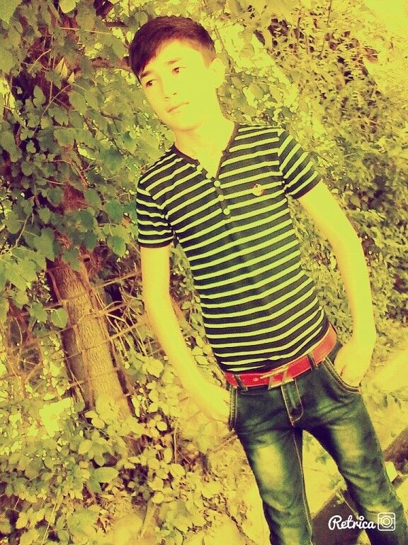  5913467  Jalilov S, 30 ,    
