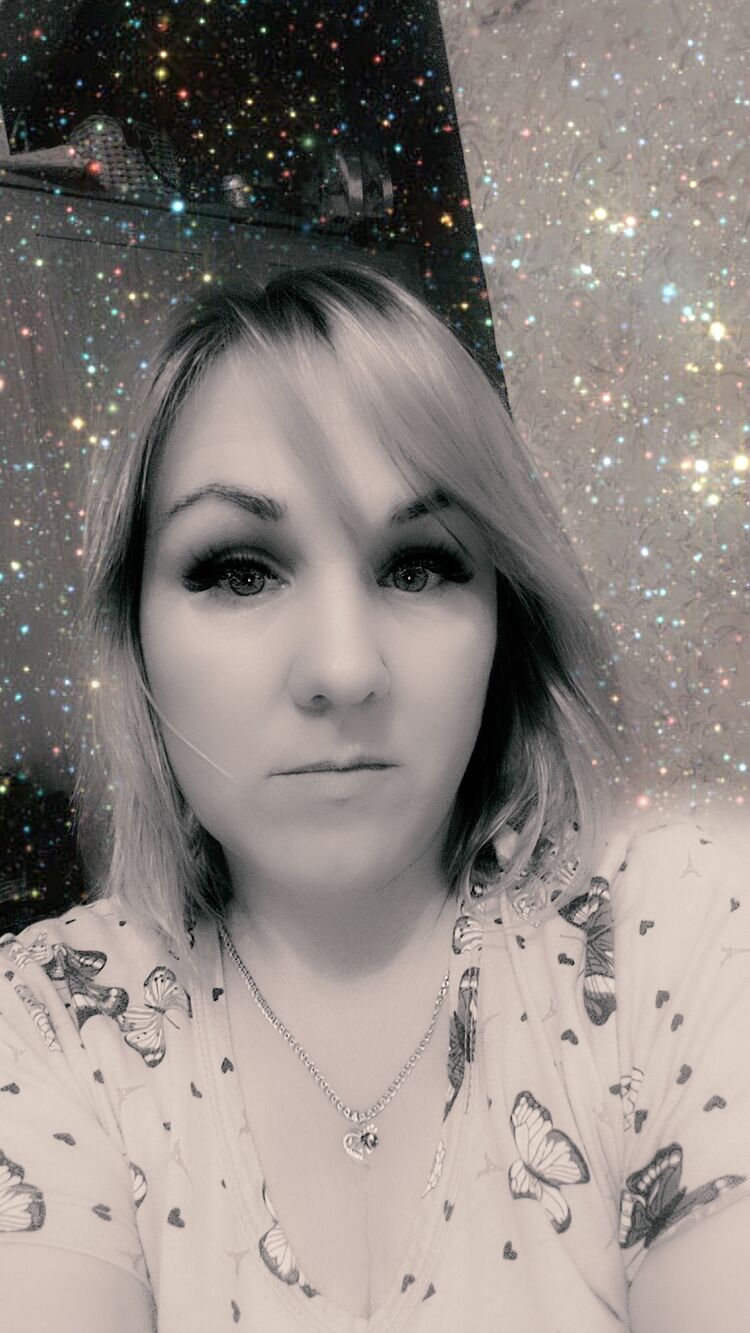 ���� 43260357 ������� ����, 39 ���, ���� ���������� � �����-����������