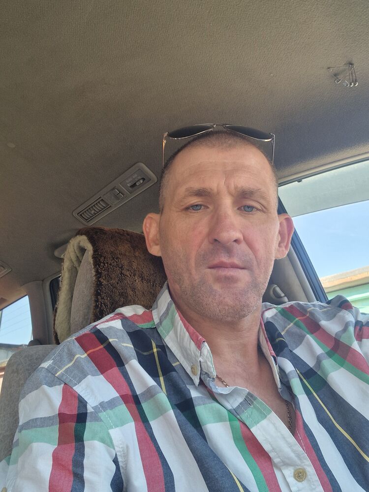 ���������� ������, ���� ������� ������, 41 ���, ������������ ��� ������, ����� � ���������, c�������� ���������