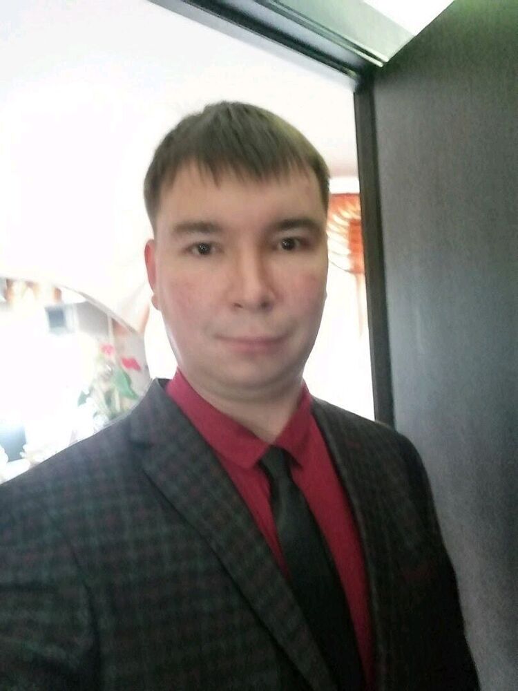 ���������� �����, ���� ������� �����, 38 ���, ������������ ��� ������, ����� � ���������, c�������� ���������