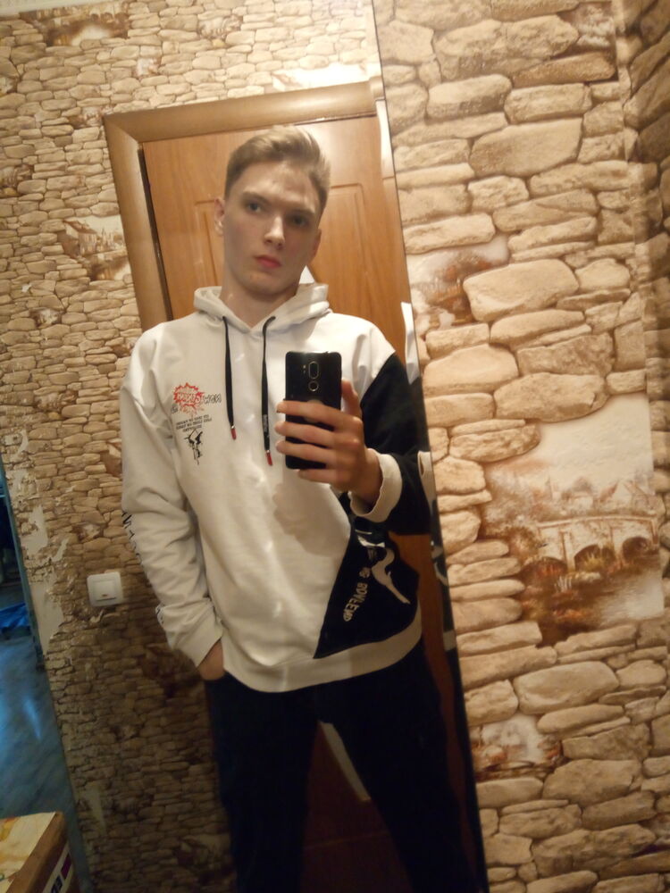 ���� 26907757 ����� ����, 22 ����, ���� ���������� � ����������