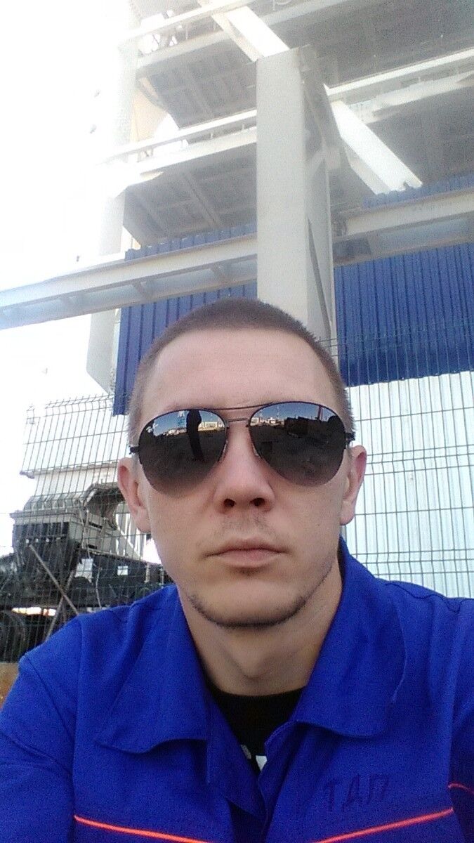 ���������� �����������, ���� ������� �����, 40 ���, ������������ ��� ������, ����� � ���������, ���������