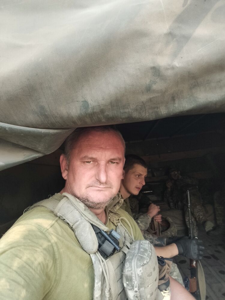 ���������� ������, ���� ������� ��������, 44 ����, ������������ ��� ������, ����� � ���������, c�������� ���������, ���������