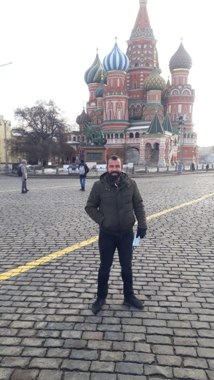 ���� 24101807 ������� �����, 37 ���, ���� ���������� � ���������