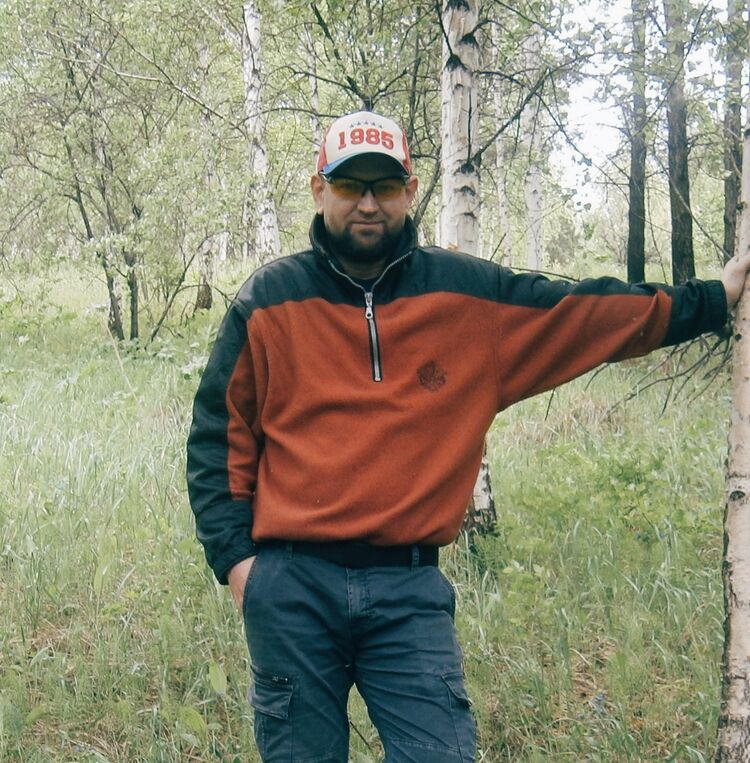 ���� 55717617 ������� Nvkz, 39 ���, ���� ���������� � ������������