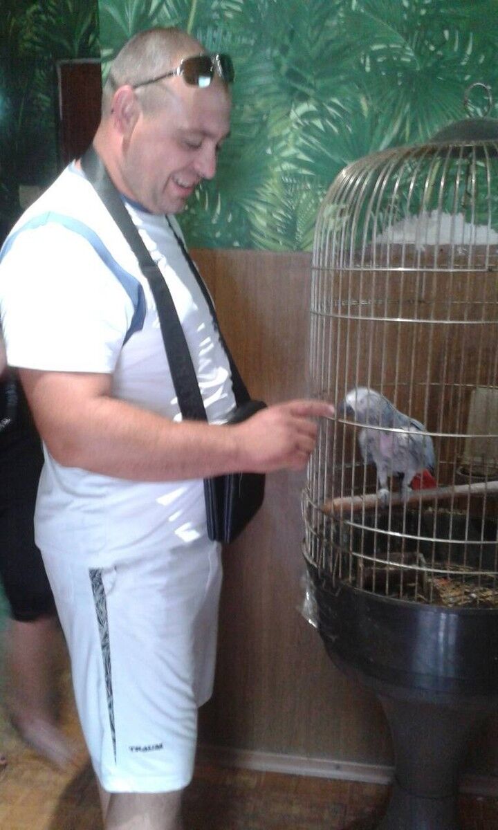 ���������� ��������, ���� ������� �����, 38 ���, ������������ ��� ������, ����� � ���������, c�������� ���������