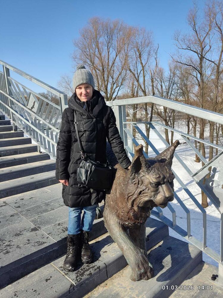 ���������� ������, ���� ������� ������, 27 ���, ������������ ��� ����� � ���������, c�������� ���������