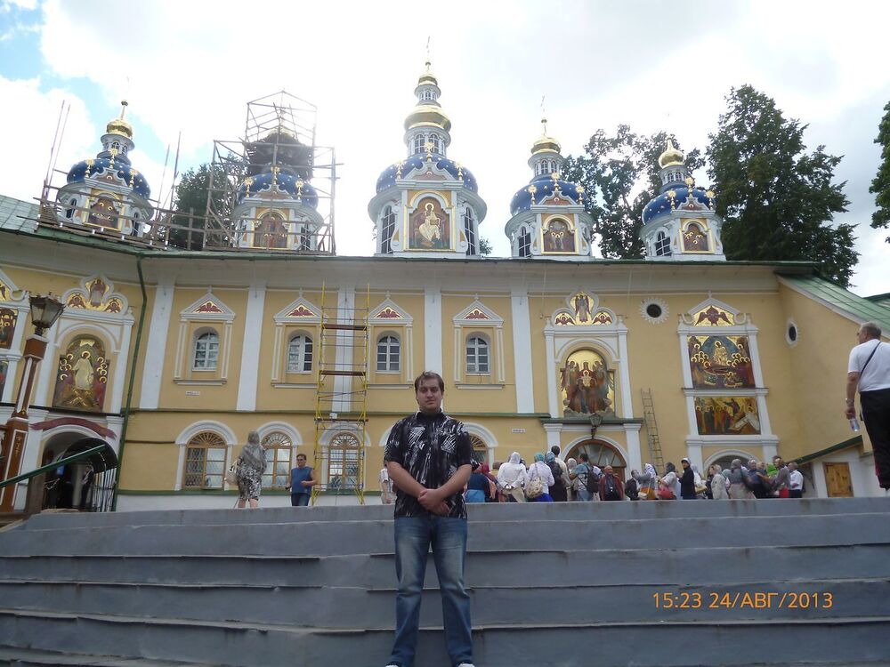 ���������� �����-���������, ���� ������� ������, 42 ����, ������������ ��� ������, ����� � ���������