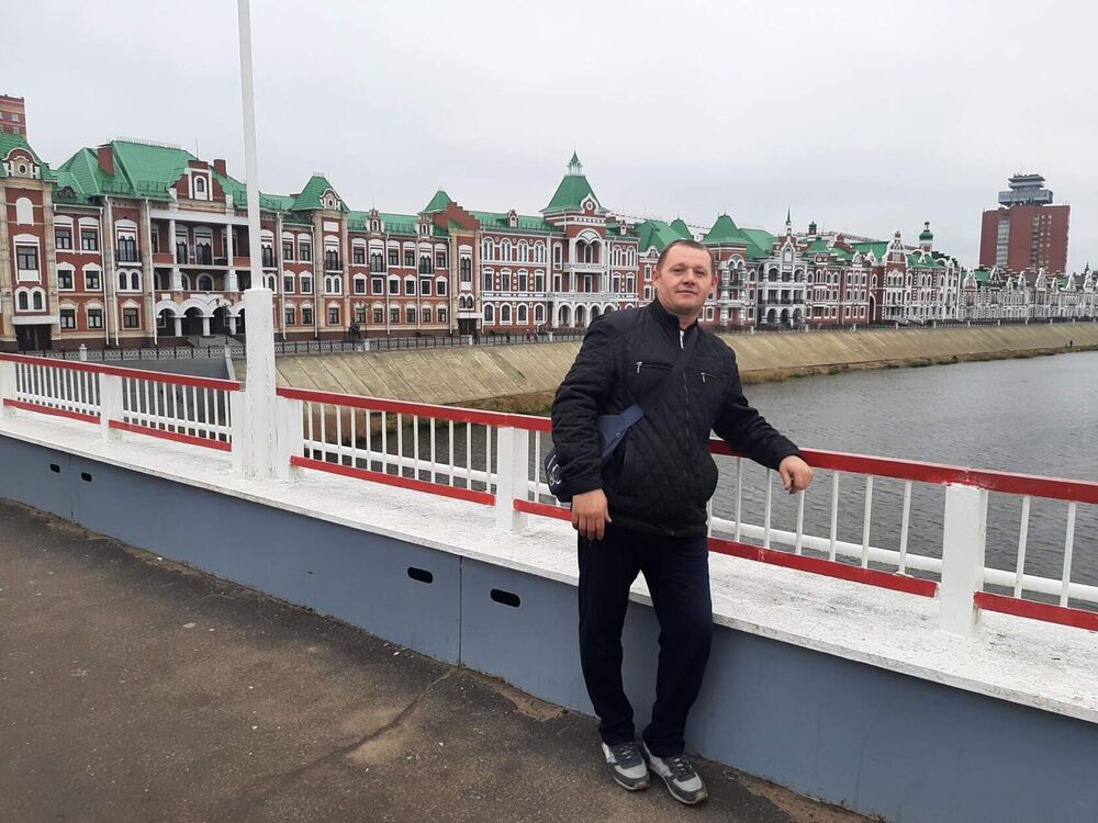 ���� 27944787 ������� ����, 44 ����, ���� ���������� � ��������