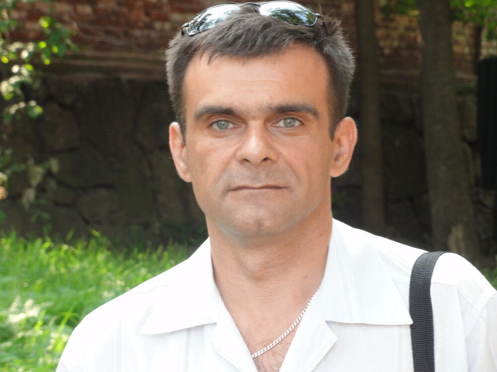  -,   DIMA, 51 ,   ,   , c 