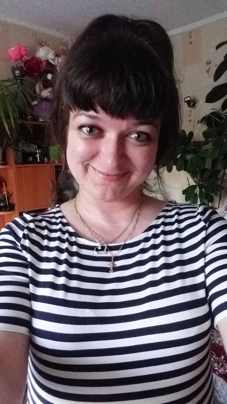 ���������� �����-���������, ���� ������� Tatyana, 37 ���, ������������ ��� ������, ����� � ���������, c�������� ���������