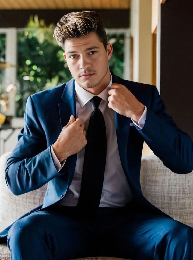 ���������� ���, ���� ������� ������, 40 ���, ������������ ��� ������, ����� � ���������, c�������� ���������, ���������