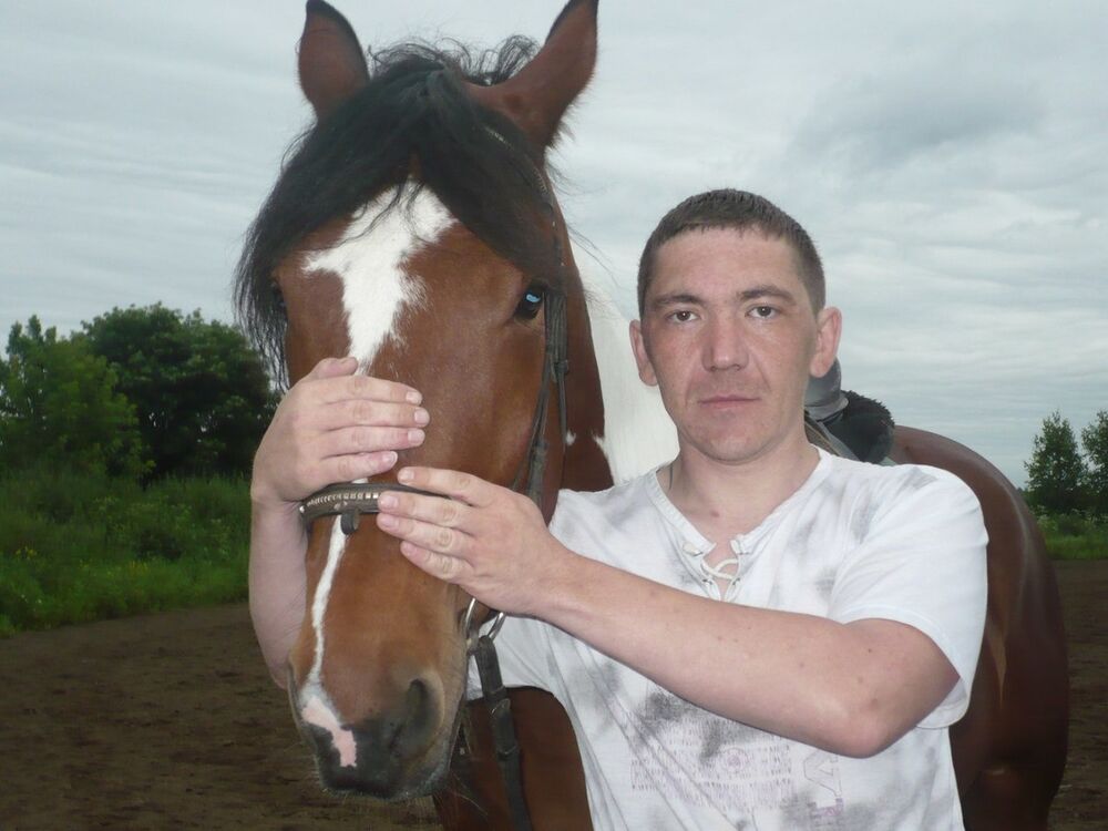 ���������� ������, ���� ������� �������, 42 ����, ������������ ��� ������, ����� � ���������, c�������� ���������