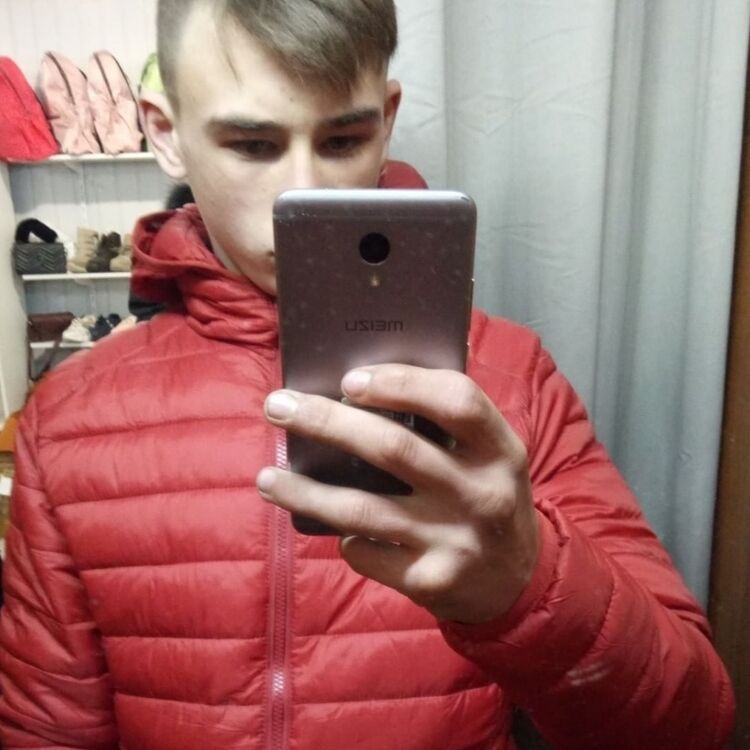 ���� 22958407 ������� ����, 27 ���, ���� ���������� � ��������